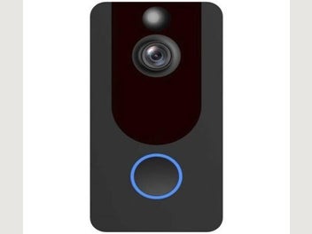 Image 1 of 8