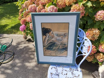 Image 1 of 8