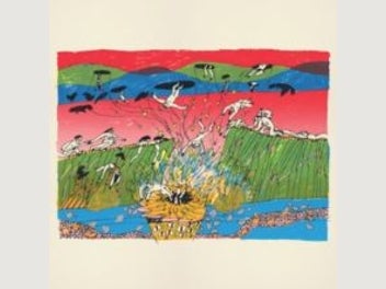 Image 1 of 1