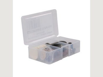 Image 1 of 4