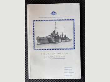 Image 1 of 1