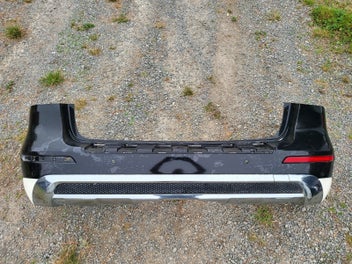 Image 1 of 9