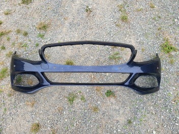 Image 1 of 10