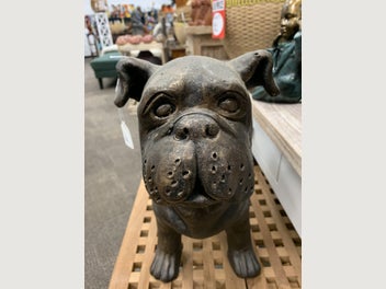 Image 1 of 6