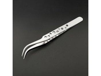 Image 1 of 10
