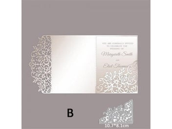 Image 1 of 10