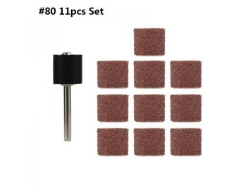 Image 1 of 10