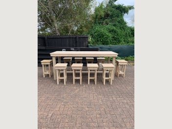 Image 1 of 11