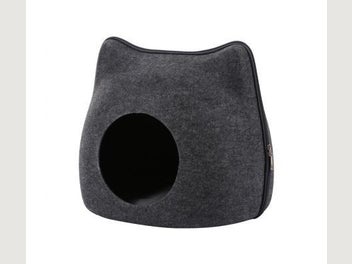 Image 1 of 16