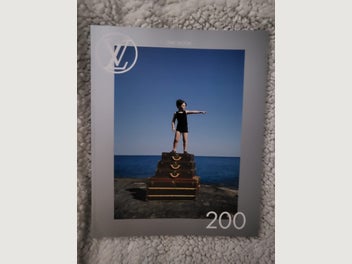 Image 1 of 1