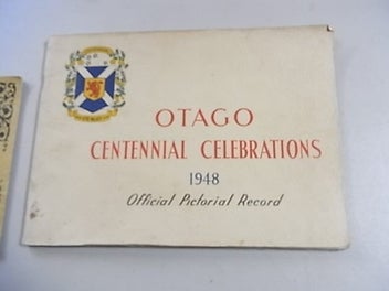 Image 1 of 11
