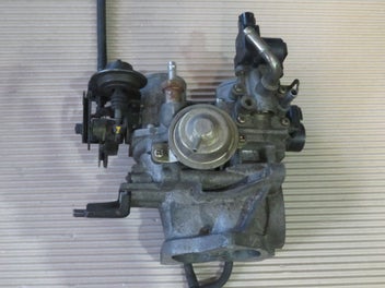 Image 1 of 10