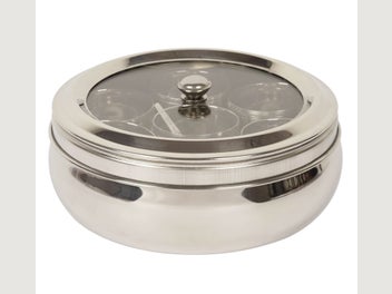 Image 1 of 6