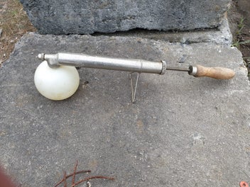 Image 1 of 9