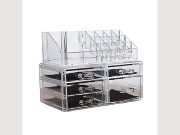Image 1 of 7