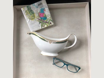 Image 1 of 4