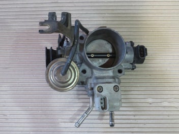 Image 1 of 11