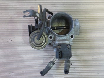 Image 1 of 10