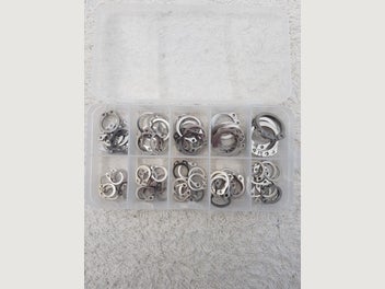 Image 1 of 1