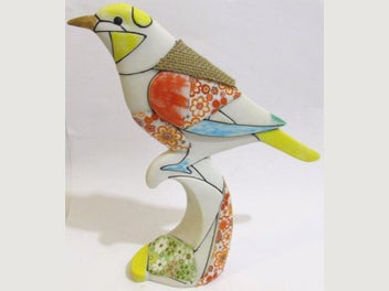 Image 1 of 2