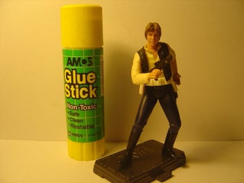 Image 1 of 5