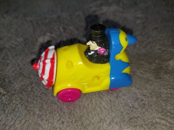 Image 1 of 3