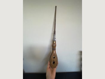 Image 1 of 14
