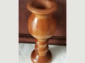 Image 1 of 7