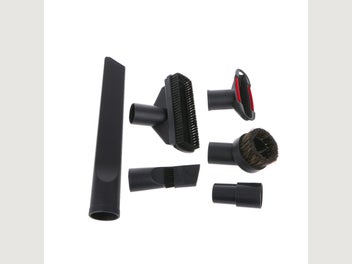 Image 1 of 9