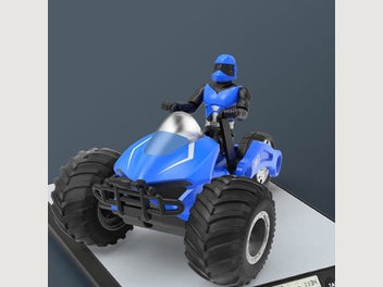Image 1 of 10