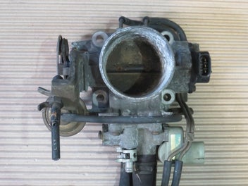 Image 1 of 9