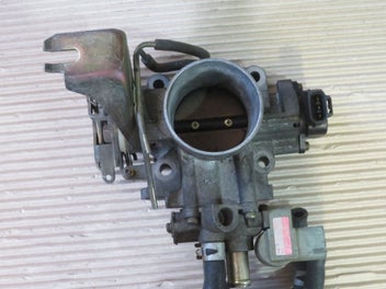 Image 1 of 11