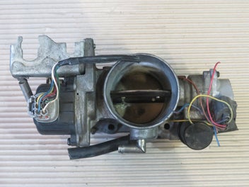 Image 1 of 15