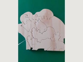 Image 1 of 3