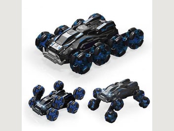 Image 1 of 11