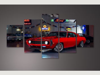 Image 1 of 3