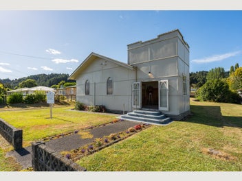 Image 1 of 1
