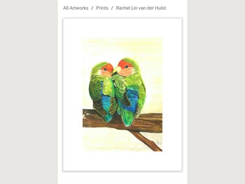 Image 1 of 3