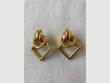 Image 1 of 11