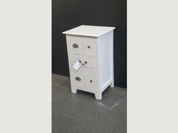 Image 1 of 8