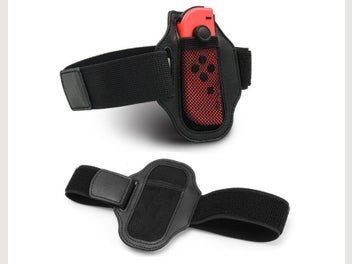 Image 1 of 3