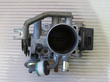 Image 1 of 9