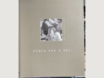Image 1 of 6