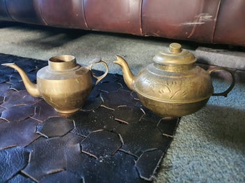 Image 1 of 4