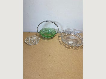 Image 1 of 10