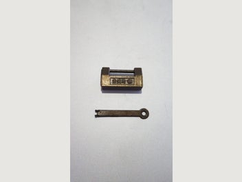 Image 1 of 2