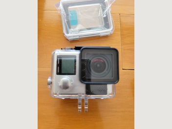 Image 1 of 11