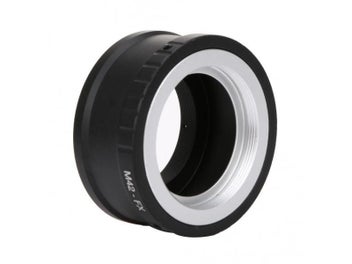Image 1 of 9