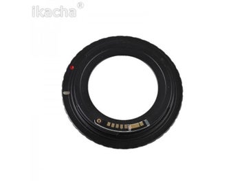 Image 1 of 8