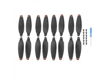Image 1 of 10